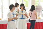 DSC_0211_DAY1_FUNG.JPG