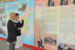 DSC_0212_DAY1_FUNG.JPG