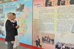DSC_0213_DAY1_FUNG.JPG