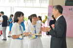 DSC_0214_DAY1_FUNG.JPG