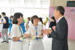 DSC_0215_DAY1_FUNG.JPG