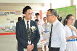 DSC_0216_DAY1_FUNG.JPG