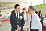 DSC_0217_DAY1_FUNG.JPG