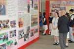 DSC_0218_DAY1_FUNG.JPG
