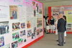 DSC_0221_DAY1_FUNG.JPG