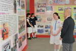 DSC_0223_DAY1_FUNG.JPG
