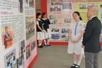 DSC_0224_DAY1_FUNG.JPG