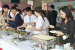 DSC_0226_DAY1_FUNG.JPG