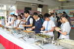 DSC_0227_DAY1_FUNG.JPG