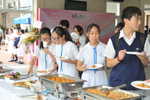 DSC_0228_DAY1_FUNG.JPG