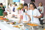 DSC_0229_DAY1_FUNG.JPG