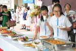 DSC_0230_DAY1_FUNG.JPG