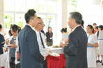 DSC_0233_DAY1_FUNG.JPG