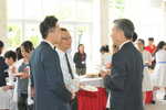 DSC_0234_DAY1_FUNG.JPG