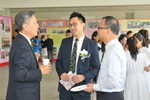 DSC_0235_DAY1_FUNG.JPG