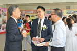 DSC_0236_DAY1_FUNG.JPG