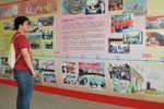 DSC_0239_DAY1_FUNG.JPG