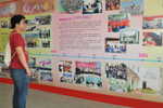 DSC_0240_DAY1_FUNG.JPG