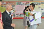 DSC_0243_DAY1_FUNG.JPG
