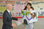 DSC_0244_DAY1_FUNG.JPG