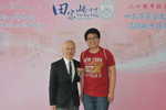 DSC_0245_DAY1_FUNG.JPG