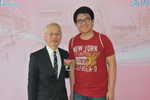DSC_0246_DAY1_FUNG.JPG
