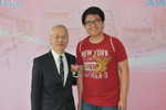 DSC_0247_DAY1_FUNG.JPG