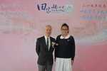 DSC_0248_DAY1_FUNG.JPG