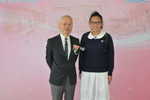 DSC_0251_DAY1_FUNG.JPG
