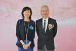 DSC_0252_DAY1_FUNG.JPG
