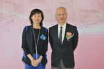 DSC_0253_DAY1_FUNG.JPG