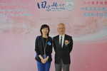 DSC_0254_DAY1_FUNG.JPG