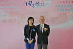 DSC_0255_DAY1_FUNG.JPG