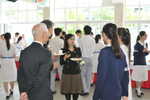 DSC_0256_DAY1_FUNG.JPG