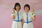 DSC_0261_DAY1_FUNG.JPG