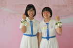 DSC_0262_DAY1_FUNG.JPG