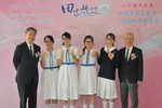 DSC_0265_DAY1_FUNG.JPG