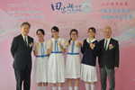 DSC_0266_DAY1_FUNG.JPG