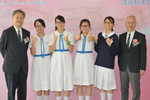 DSC_0267_DAY1_FUNG.JPG