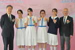 DSC_0268_DAY1_FUNG.JPG