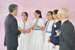 DSC_0269_DAY1_FUNG.JPG