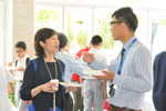 DSC_0270_DAY1_FUNG.JPG