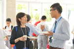 DSC_0271_DAY1_FUNG.JPG