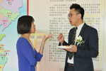 DSC_0272_DAY1_FUNG.JPG
