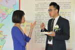 DSC_0273_DAY1_FUNG.JPG