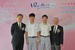 DSC_0274_DAY1_FUNG.JPG