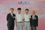 DSC_0275_DAY1_FUNG.JPG
