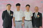 DSC_0276_DAY1_FUNG.JPG