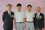 DSC_0277_DAY1_FUNG.JPG
