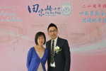 DSC_0278_DAY1_FUNG.JPG
